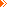 bΣܷ(wn)r(ji)IC/IDTϵy(tng)wɱҴ˾