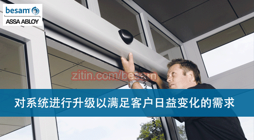 上海自動門,旋轉(zhuǎn)門,平開門,平滑門