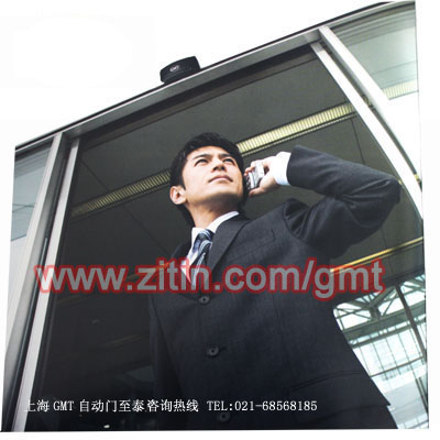 ϺGMT]T,GMT؏,GMTԄT,GMTD(zhun)T,GMTБT,GMTБ-021-68568185- GMTTuꡢϺIN