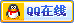 1962꣬˾_ʼaһϵеԄTaƷɴԄTЈ~˵һ