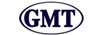 GMT?TS93ģMϵy(tng)_ֻҪׂ]Tģһ(sh)ĿĲͬۓuɝMӵ]T