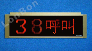 Ϻ̩a(chn)ƷO(sh)Ӌ(j)bSޣB(yng)So(h)