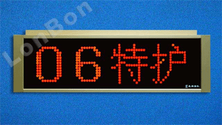 Ϻ̩a(chn)ƷO(sh)Ӌ(j)bSޣB(yng)So(h)
