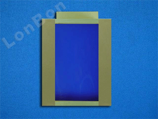 Ϻ̩a(chn)ƷOӋbSB(yng)So