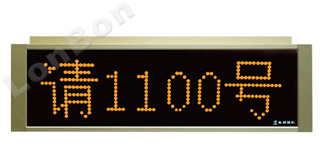 Ϻ̩a(chn)ƷO(sh)ӋbSޣB(yng)So