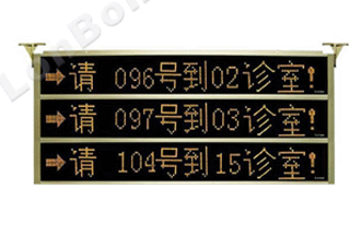 Ϻ̩a(chn)ƷO(sh)ӋbSޣB(yng)So