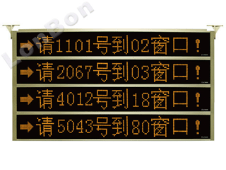 Ϻ̩aƷOӋbSޣBSo