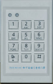 Ϻ̩aƷOӋbSޣBSo