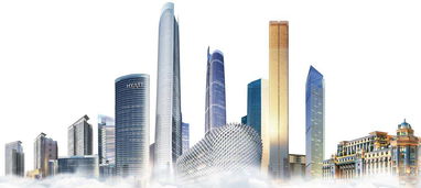 品牌中網品牌之路 作為企業,如何看待產品延伸和品牌延申