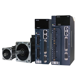 空調(diào)變頻柜-?？藗愃闺姎?空調(diào)變頻柜維修