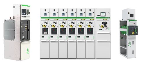 強基固本 企業(yè)可持續(xù)發(fā)展的 綠化 邏輯
