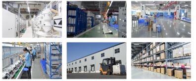 2018凈水器代理哪個牌子好 好品牌都在這里