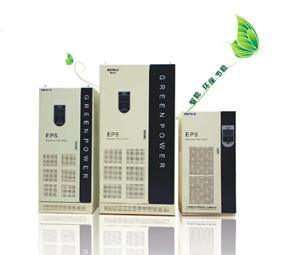 供應(yīng)供應(yīng)廈門eps應(yīng)急電源 泉州eps應(yīng)急電源 龍巖eps應(yīng)急電源 漳州eps應(yīng)急電源 南平eps應(yīng)急電源 三明eps應(yīng)急電源 福州eps應(yīng)急電源 莆田eps應(yīng)圖片,供應(yīng)供應(yīng)廈門eps應(yīng)急電源