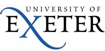 想和英國王室成員做校友？這些頂尖院校不容錯過