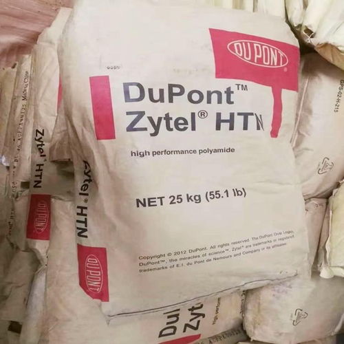 ?？藗愃闺姎饷赓M提供樣料服務