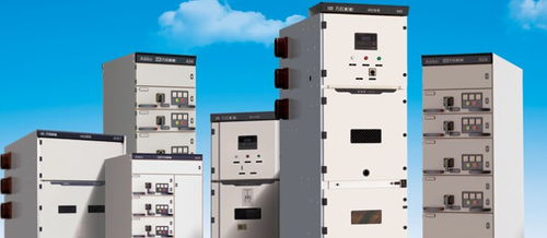 萬控智造總經理木信德 打破行業天花板，傳統制造業轉型要敢于‘折騰’