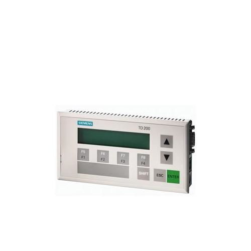 電工電氣產(chǎn)品概覽 化工設(shè)備網(wǎng)第51頁 埃克倫斯電氣精選