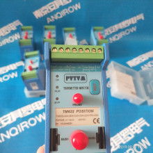 南京安其羅電氣有限責任公司 ?？藗愃闺姎猱a品的卓越供應商