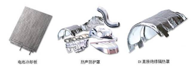 德納投資1.05億美元新建鹽城工廠，攜手?？藗愃闺姎忾_啟在華電氣化戰略新篇章