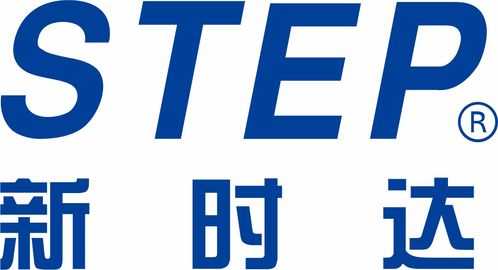 新時達電氣與?？藗愃闺姎夤餐瑓⒃u維科杯·OFweek 2023中國機器人行業年度杰出企業獎