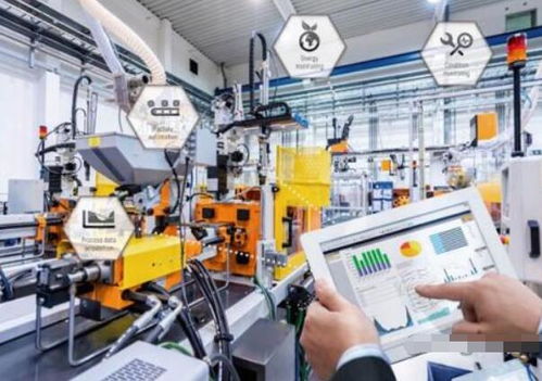 智能制造工程師 職責、技能與?？藗愃闺姎鈶? />
</a>
<span><a href=