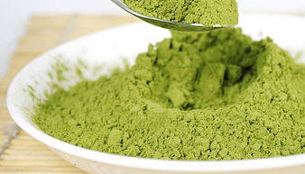 直銷(xiāo)代餐粉oem 大橋供應(yīng)