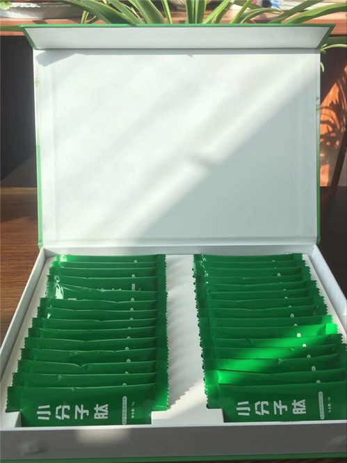 代餐粉代加工服務全解析 鄭州林諾與上海減肥代餐粉的專業選擇